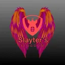 Slayter's Kingdom