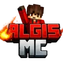 AlgisMc | Network 2.0