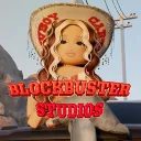 Blockbuster Studios™
