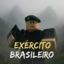 Vende-se!
