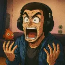 ThanasStream