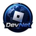 DevNet