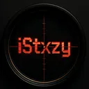 iStxzy server