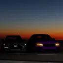 Vtqc Development