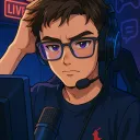 razer communauté🔥
