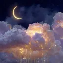 𝖆𝖘𝖙𝖊𝖗𝖆 | social • music • chill • fun • gaming • chatting • anime