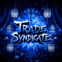 Trade Syndicate