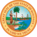 Coast of Buildaux | VC Required