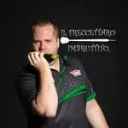 Il Freccettaro Imbruttito