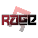RAGE - OG COD Gaming Server Tag avatar