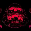 ну3ѕнєρρѕ ѕєяνєя!!!