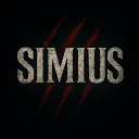 Simius ©