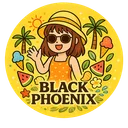 Black Phoenix