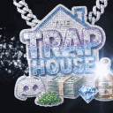 💰 THE TRAPHOUSE 💰