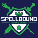 Spellbound LARP & Games