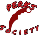 Perks society