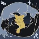 Irradiating Stars