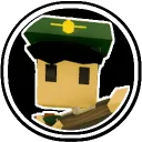 EvilBird560's Games