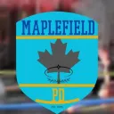 City of Maplefield PD