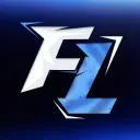 Felek Roleplay S1 | Los Santos