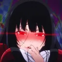 #BAN AFFI ⋆｡˚ ☁ ˚｡︱Sapporo Slice Of Life RP/ERP ︱｡˚☁˚｡⋆