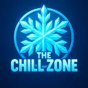 Chill Zone icon