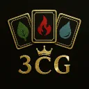 Crown Card Collector's Guild