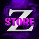 ZYZSTORE