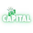 📊SL Capital | Trading & Actu FR