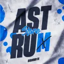 Astrum store #forn