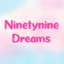 💖Ninetynine Dreams💖