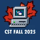 BCIT CST Fall 2025