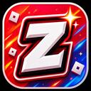 ZennStoreTM  |  ROBLOX Discord Server Icon