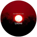 Containment Site Locke