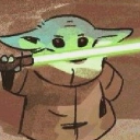 STAR WARS: episode 4 1/2 Discord server icon