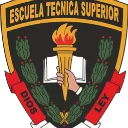 POSTULACIONES PNP