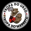 dn7