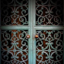 The Rue Royale Discord server icon