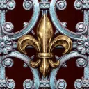 The Rue Royale