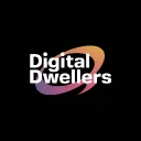Digital Dwellers