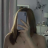 Teen Trade