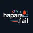 hapara.fail