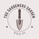 The Gardeners Garden 🪴│Grow a garden giveaways, tips and more!