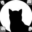 🌑 Clube Secreto CAT's