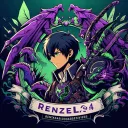 Server di Renzelx94