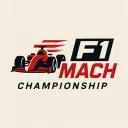 F1M 🏆 (S2)