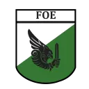 Agrupación de Fuerzas de Op. Especiales | ArmA 3