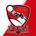 Rocket League PERÚ