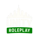 UnityRP