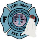 Ridgeway County Fire Department Discord Server Icon